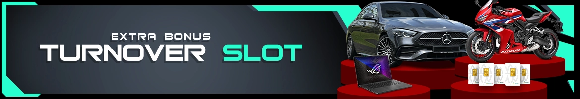 gitarsite.com